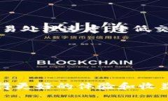 了解Tokenim：为何需要先充