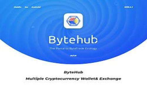 深入探讨TokenIM中的CNX：概念、应用及未来展望