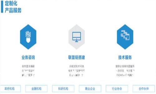 秋冬必备：如何在寒冷季节管理你的财政，让钱包不再凍僵