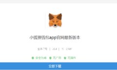 Tokenim语音翻译的特点与应用