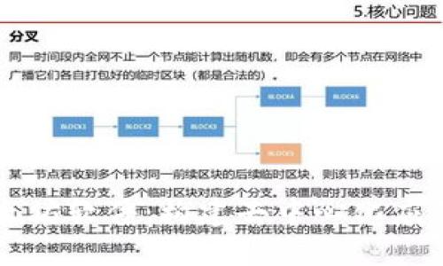 深入探索以太坊软件：构建去中心化应用的必备指南