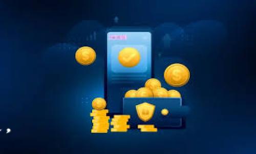 :
tokenim被盗怎么查ip

关键词:
guanjianci盗用, Tokenim, IP地址, 犯罪追踪, 网络安全/guanjianci

---

Tokenim被盗事件概述
许多用户面临网络安全问题，尤其是数字资产的安全性。Tokenim作为一种加密货币钱包，在过去的几年里得到了广泛的应用。然而，随着其用户群体的扩大，也吸引了不少黑客的注意力。黑客通过多种方式对Tokenim进行攻击，从而盗取用户的资产。这种行为不仅影响了用户的财产安全，同时也给整个数字货币行业的信誉带来了负面影响。

在Tokenim被盗的情况下，用户往往需要追踪盗取资金的IP地址，这将帮助他们进行后续的调查及取回资产的努力。然而，追踪IP并不是简单的事情，这涉及到一些较为复杂的技术手段和法律程序。

如何查找盗用Tokenim的IP地址
在发生Tokenim被盗的情况下，查找盗用者的IP地址可能成为了解决问题的关键步骤。以下是一些可能的操作步骤和建议：

1. **收集相关数据**：在追查IP地址之前，用户需要保证保留好所有与事件相关的数据，包括交易记录、设备信息、访问日志等。这些信息对于后续的调查非常重要。

2. **使用网络监测工具**：网络监测工具能够帮助用户分析自己的网络流量，识别出任何异常的IP地址。市面上有很多监测工具，如Wireshark等，可以帮助用户识别出潜在的可疑活动。

3. **联系Tokenim支持团队**：Tokenim官方也许能够提供一些关于被盗账户的具体信息，包括交易IP。如果用户能够提供相应的信息和证明，可能会帮助他们更快地获得支持。

4. **法律途径**：如果用户的资产被盗，联系警方并提供尽可能多的证据可能会是一个必要的步骤。警方可能会通过法律手段获取有关犯罪者的IP地址的相关信息。

追踪IP的法律与技术挑战
追踪IP地址的过程并不是简单的，它既涉及技术能力，也有所需的法律程序。以下是一些需要考虑的合法和技术相关的挑战：

1. **隐私问题**：IP地址属于用户的私人信息，法律上没有任何机构可以随意访问这些信息。要获取他人IP地址通常需要有相应的法律依据，例如法院命令。

2. **VPN和代理服务器**：很多黑客在攻击过程中使用VPN或者代理服务器，这会大大增加追查的难度。由于黑客可能使用多个不同的IP地址进行交易，直接追踪其原始IP地址的难度会进一步增加。

3. **技术手段**：专业的追踪工具和方法需要相应的技术技能。会有一些网络安全专家和调查公司能够借助高级技术手段来追踪被盗的资产，但这些服务通常需要付费。

Tokenim被盗后的应对策略
面对Tokenim被盗的情况，用户应该采取一系列科学的策略来应对这一危机，以下是一些应对策略：

1. **改变账户密码**：在发现Tokenim被盗后，用户要立即更改任何与账户相关的密码。这是保护其他资产的重要举措。

2. **启动双重认证**：很多钱包提供双重认证（2FA）功能，用户在使用Tokenim时一定要确保启用这一功能，以增强账户的安全性。

3. **定期检查账户活动**：用户定期检查自己的账户活动，及时获取相关警告及可疑活动。对于一些陌生的设备或IP地址，用户应提高警惕。

4. **向专业机构求助**：若用户无法独自解决问题，应考虑向网络安全公司求助，这些公司可以提供专业的解决方案来帮助用户进行资产追讨。

常见相关问题解答

问题一：Tokenim被盗后能否追回资产？
在Tokenim盗用的情况下，追回资产的难度是相当大的，尤其是涉及到匿名性和不可逆转性特点的数字货币。这里有一些需要注意的要点：

1. **及时反应**：如果用户能够在资产被盗后及时反应，联系Tokenim的客服或相关监管机构，可能会有一定几率追回资产。虽然不一定能完全成功，但及时的反应对于寻求帮助是非常关键的。

2. **提供证据**：为了能够争取追回资产，用户必须能够收集到大量的证据。包括交易的记录、IP地址、时间戳等，所有能够证明资产被盗的证据都将是重要的追讨条件。

3. **法律途径**：在某些情况下，用户可以通过法律手段来追回损失。这可能涉及到向当地警方报案，并需要法律专家的帮助来进行资产追讨。不过，针对跨国犯罪来说，追讨的难度会大大增加。

4. **利用区块链透明性**：虽然资金使用时可能是匿名的，但所有的交易都会记录在区块链上。因此，一些区块链分析公司能够追踪资金流向，帮助用户识别资产的去向，增加追回的可能性。

问题二：如何防止Tokenim再被盗？
在数字货币的使用过程中，安全性始终是一个重要话题。为了防止将来再次遭遇盗窃事件，用户可采取以下措施：

1. **启用强密码**：确保Tokenim账户密码的强度，通过添加特殊字符、数字、大写字母等来增强密码安全性。

2. **开启双重认证**：如前所述，双重认证是保护账户安全的重要手段。无论是发送短信验证码，还是使用认证应用程序，用户都应当启用这一设置。

3. **定期更新软件**：保持Tokenim及相关软件始终更新到最新版本，以确保其安全漏洞被及时修复。

4. **谨慎对待公共网络**：在使用Tokenim的时候，尽量避免使用公共网络，特别是未加密的Wi-Fi，以防数据被监听。

5. **冷钱包存储**：对于长时间不活动的数字资产，存放在冷钱包中是一种较为安全的选择，这样可以减少在线盗窃的风险。

问题三：如何选择安全的加密钱包？
选择安全的加密钱包对于用户保护自己资产至关重要。以下是一些建议：

1. **研究钱包评级**：在选择钱包之前，用户应当查看各类钱包的评级和用户评价，了解其安全性与口碑。

2. **选择支持多重签名的钱包**：多重签名钱包能够提供额外的安全层，防止资金被单一用户的恶意操作盗取。

3. **确认冷热钱包的安全性**：冷热钱包的使用应该根据各自资产的需求量来选择。确保选择的冷钱包过硬，并有较高的用户评价。

4. **审查开发团队背景**：钱包的开发团队是否拥有良好的背景和历程也可能是选择钱包的重要标准，透明的背景可以为用户带来额外的信任。

问题四：什么是Tokenim被盗的应急响应计划？
为了更好地应对Tokenim被盗事件，用户应当制定一套应急响应计划，内容应包括以下几个方面：

1. **立即报告**：当发现资产被盗时，用户需立刻登录Tokenim，改变密码，并通知Tokenim客服团队，获取官方指导。

2. **保留证据**：尽可能保留与被盗事件相关的证据，构建完整的事件链，为后续行动提供支持。

3. **通知警方**：在发生资产被盗情况时，应尽早报案并提供所有的证据及背景信息，争取警方的协助。

4. **资产监测**：通过区块链监测工具来追踪被盗资产的去向，监测任何通过Tokenim上提现平台等交易活动。

5. **分析安全漏洞**：在事后，用户应当重新审视自身的网络安全战略，查找可能的安全漏洞，并采取措施加以修补。

问题五：如果我发现Tokenim的安全漏洞，应该怎么办？
如果用户发现Tokenim的安全漏洞，应当采取以下措施及时处理：

1. **及时告知Tokenim团队**：用户发现的任何安全漏洞应第一时间反馈给Tokenim安全团队，最好附上详细的漏洞描述及重现步骤。

2. **保持证据**：在发现漏洞后，保留所有相关的证据，包括截图、操作步骤等，以便官方团队进行调查。

3. **评估风险**：在漏洞确认后，用户应对自身资产的安全性进行评估，判断是否需要进行资产转移等动作，以降低风险。

4. **良好的沟通**：与Tokenim的安全团队保持沟通，了解问题解决的进度及后续措施，以保证漏洞能够得到尽快的处理。

5. **传播安全知识**：在发现漏洞后，用户还可以通过社交媒体或社区平台，传播有关该漏洞的信息，以提醒其他用户注意防范。

总之，Tokenim被盗是一件严重事件，用户面对这样的情况时，应具备清晰的应对策略和保护自己的能力，在各种技术和法律手段的帮助下，争取尽快挽回损失。