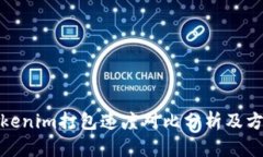 Tokenim打包速度对比分析及方案