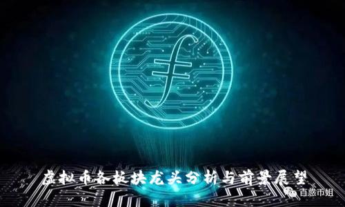 虚拟币各板块龙头分析与前景展望