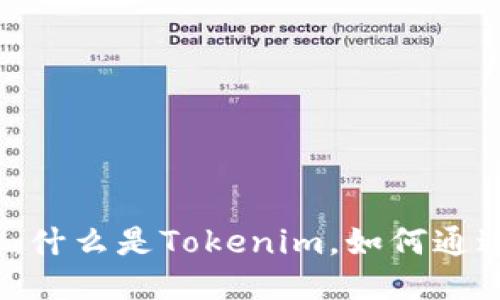 Tokenim号领币：什么是Tokenim，如何通过Tokenim领币？