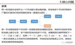 选择最可靠的冷钱包：安全存储加密货币的全面