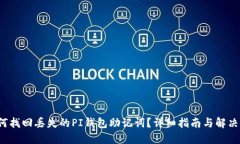  如何找回丢失的PI钱包助记词？详细指南与解决