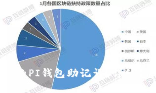  如何找回丢失的PI钱包助记词？详细指南与解决方案