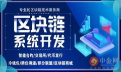 很抱歉，您提到的“获取tokenim失败”是一个具体
