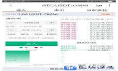 如何有效应对Tokenim热钱包丢失风险：揭秘安全策