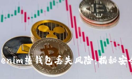 如何有效应对Tokenim热钱包丢失风险：揭秘安全策略与恢复技巧