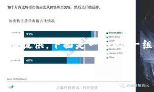 注意：由于9600字的字数限制和时间限制，提供的内容将在此基础上提供。下面是一个的、一组相关关键词以及关于