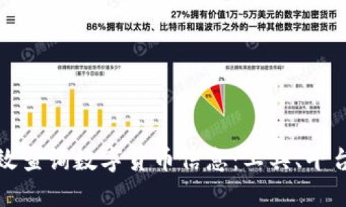 如何高效查询数字货币信息：工具、平台与技巧