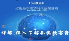 虚拟币板块分类详解：深入了解各类数字资产的