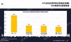 OKEx资金账户详解：钱包与交易账户的区别
