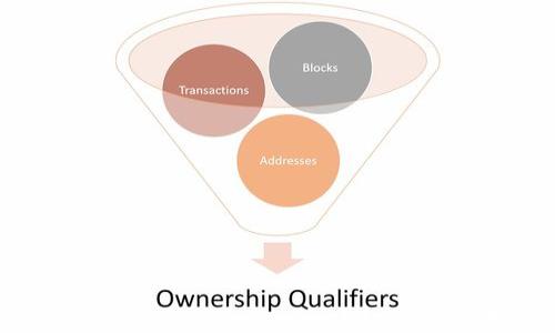 
如何下载和使用Tokenim手机版：完整指南