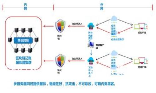 如何在TokenIM上进行验Token操作：一步步指南