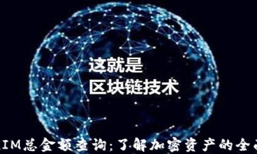 
TokenIM总金额查询：了解加密资产的全面概况