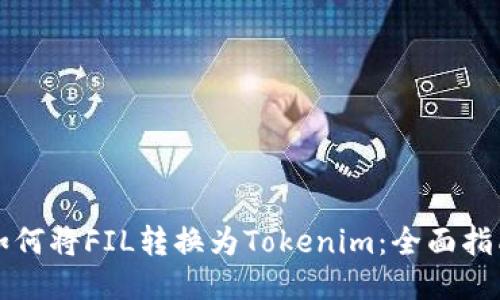 如何将FIL转换为Tokenim：全面指南