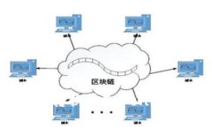 如何将FIL转换为Tokenim：全面指南