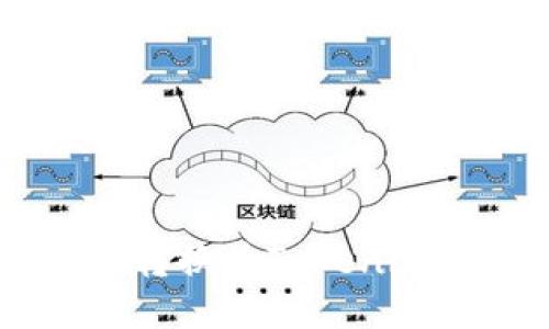 如何将FIL转换为Tokenim：全面指南