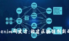 探秘Tokenim研发方：构建区块链创新的先驱者