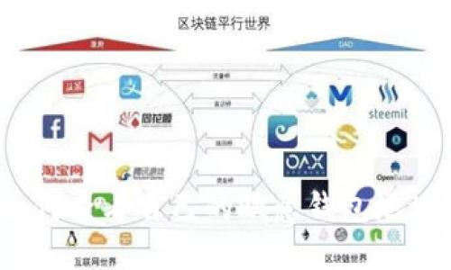 如何查看自己的欧意钱包地址？