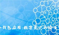玩转冷钱包应用：数字资