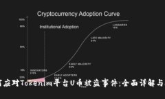如何应对Tokenim平台U币被盗