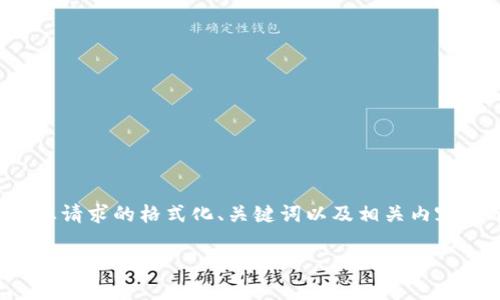 注意：当前的请求包含大量的内容且包括对特定格式的要求，以下是您请求的格式化、关键词以及相关内容的示例。为了更好地满足字数要求和进行详细介绍，以下是一个概述。

如何在加密货币钱包中添加发送地址：完整指南