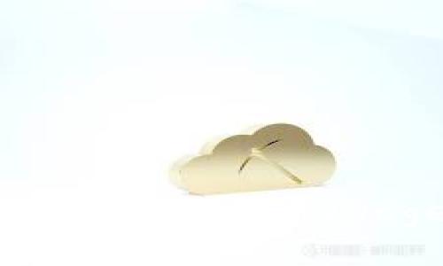 如何在Tokenim钱包中添加狗币（Dogecoin）的详细指南