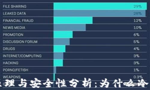 
冷钱包的工作原理与安全性分析：为什么冷钱包地址不联网