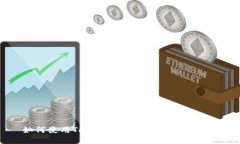 如何使用Tokenim批量管理加