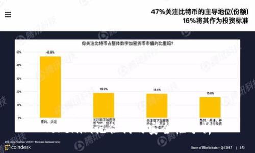 Tokenim记住词的安全性分析