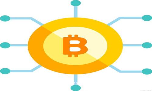 如何安全导出TokenIm密钥：完整指南