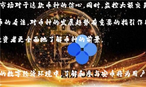   安币官方网站 - 深度解析与用户指南 / 

 guanjianci 安币, 加密货币, 区块链, 官方网站, 投资指南 /guanjianci 

一、安币官方网站概述

安币（AnCoin）是一种新兴的加密货币，其官方网站为用户提供了关于安币的各类信息，包括白皮书、技术文档、市场动态和投资建议。在整个加密货币和区块链技术不断发展的时代，安币作为其中的一个重要角色，吸引了许多投资者和技术爱好者的关注。

官方网站上展示了安币的背景故事、技术架构及其在现实应用中的潜力，这些信息对于了解安币的基本面、深入分析其未来发展趋势十分重要。同时，网站还提供用户注册、钱包管理、投资服务、社区讨论等多项实用功能，使得用户能够更方便地参与到安币的生态体系中。

二、安币的发展历程

安币于20XX年推出，最初的愿景是为了改善传统金融系统中的某些不足之处，例如高额的交易费用、交易时间的长久等。自发布以来，安币经过了多个版本的迭代，每一个版本都根据用户反馈和市场变化而进行。

在其发展的过程中，安币不断吸引着技术开发者和投资者的关注。团队组成了一个由区块链专家、经济学家及法律顾问构成的核心团队，确保安币在技术和合规上的前瞻性。

逐步地，安币在市场上的接受度开始提升，该币种的交易量和市值不断增长，越来越多的商家开始接受安币作为支付工具。此外，安币还参与了多个区块链合作项目，从而增强其生态系统的广泛性。

三、安币的技术架构

安币基于一种创新的区块链技术，旨在实现高效、安全和可扩展的交易处理。其核心技术优势体现在三个方面：共识机制、交易速度和安全性。

1. 共识机制：安币采用的是一种改进版的权益证明（Proof of Stake, PoS）机制。与传统的工作量证明（Proof of Work, PoW）相比，PoS能够更加节能环保，同时也降低了矿工的集中化趋势，提高了网络的安全性。

2. 交易速度：安币的区块生成时间为XXX秒，能够实现较高的交易吞吐量。这使得安币在实际应用中可以支持快速的支付及大规模的转账操作，从而适应现代社会对及时性的需求。

3. 安全性：安币在设计上充分考虑了网络安全问题，采用了多层次的安全策略，包括智能合约的审计、代码的开源以及定期的安全性评估等，确保用户资金的安全性。

四、如何使用安币官方网站

安币官方网站提供了丰富的功能，为用户提供良好的使用体验。以下是使用安币官方网站的步骤指导：

1. 注册账户：首先，用户需要访问安币官方网站并点击注册按钮。填写必要的信息，如邮箱、密码等，完成注册。

2. 创建钱包：注册后，用户可以创建自己的安币钱包。钱包是存储和管理安币的地方，用户可以选择本地钱包或在线钱包。建议用户在使用时妥善保管好私钥和助记词。

3. 购买安币：在钱包创建完成后，用户可以通过官网提供的交易所功能，进行安币的购买。需选择合适的支付方式，并遵循手续步骤完成交易。

4. 参与社区：安币官方网站还为用户提供了社区论坛，用户可以在这里交流看法、分享经验，甚至参与项目的讨论和投票。

5. 查阅资讯：定期访问官方网站，获取最新的市场动态、技术更新和投资建议，对安币的了解将会更加深入，有利于做出更明智的投资决策。

五、安币的市场前景分析

安币在市场上的表现引起了广泛关注，尤其是在其独特的技术优势以及良好的应用场景背景下。以下是对安币市场前景的分析：

1. 市场需求：随着数字经济的不断发展，存在着大量对支付、转账、信息透明化需求的用户群体。这给安币提供了广阔的用户基础和市场空间。

2. 合作机会：安币团队积极参与各类区块链项目的合作，这将有助于提升币种的可见性和应用场景。通过与各产业合作，安币可以更加深入地融入到真实经济中。

3. 监管政策：随着全球各国对加密货币监管政策的逐步明确，安币通过合规运营可以在合法的框架内稳健发展。适应政策变化、积极与监管机构对话，将是安币未来发展的关键。

4. 技术创新：安币始终致力于技术的持续更新与，通过引入新技术（如Layer 2扩展方案、跨链交易等），提升用户体验，同时拓宽其应用场景。

5. 社区支持：社区是加密货币生态的核心，安币官方在社区建设方面极为重视，通过举办活动、提供奖励等手段维持活跃度，从而建立忠实的用户群体。

六、常见问题解答

在使用安币官方网站和进行安币交易的过程中，用户可能会遇到一些问题。以下是五个常见问题以及详细解答：

1. 安币的安全性如何保障？
安全性是任何一种加密货币存活和发展的关键。安币在多个方面保障用户的安全，以下是几个主要措施：

首先，安币采用了多层次的安全设计，确保体系内的各项数据和交易都在加密协议下进行，防止数据被篡改和盗取。同时，安币开发团队定期进行代码审计和技术评测，找出潜在漏洞并及时修复。

其次，安币用户的资金安全也离不开钱包安全。用户可选择使用本地冷钱包存储安币，避免因网络攻击造成的损失。此外，官网提供完善的账户安全提醒功能，例如登录通知、异地登录的警告等，让用户更好地管理自己的资金。

再者，安币引入了多重签名技术，对于大额交易，用户需要提供多重身份确认，保障资金不被非法转移。

最后，安币团队建立了用户反馈机制，鼓励用户及时报告安全问题，从而持续产品和安全水平。通过融入社区的力量，安币能够实现更为全面的安全管理。

2. 如何处理安币账户的登录问题？
登录问题是用户在使用网站时常遇到的障碍之一。安币官方网站提供了以下解决方案以帮助用户应对登录问题：

首先，确保用户输入的信息（如用户名和密码）正确。如果用户忘记密码，网站提供了找回密码的功能，通过注册时的邮箱进行重置。

其次，若用户遭遇二次验证确认失败，则需检查其手机接收的短信是否及时，确认网络状态是否流畅。如果用户在一台新的设备上登录，可能需要额外的验证步骤。

如果用户依然无法登录，请检查设备的网络设置以及浏览器的缓存信息。尝试清理浏览器缓存，或者更换其他浏览器进行登录。

如需进一步支援，用户也可通过安币官网提供的客服渠道，提交详细的登录问题，他们将分派专人及时回应并解决。

3. 安币的购买流程是怎样的？
购买安币的流程相对简单，用户只需按照以下步骤进行操作：

第一步，用户需在安币官方网站上创建一个账户，并完成实名认证以遵守反洗钱的相关法规。

第二步，账户注册后，用户可以充值法币（如美元、欧元等）至安币钱包。安币官网支持多种支付方式，包括信用卡、银行转账和第三方支付等，提供了灵活的充值选项。

第三步，充值完成后，用户可在交易所进行安币的购买，用户可以设定想要购买的数量和价格，提交订单。

第四步，若用户的购买订单符合市场价格，将会快速成交，安币将直接转入用户的钱包。

最后，用户应定期查看其资产情况，以便作出投资决策和风险评估。

4. 安币的技术支持有哪些？
安币官方网站为用户提供多种形式的技术支持，以帮助用户更好地使用安币：

首先，官方网站提供了详细的使用手册和常见问题解答，用户可以在自助服务中寻找解决方案。同时，安币官方网站上有专业的博客和技术文章，覆盖区块链技术、投资策略等多方面的内容，帮助用户提升认知。

其次，官方频道也提供了社区论坛，用户可以在这里交流、提问，以及分享经验，官方人员会积极参与其中，给予技术支持与建议。

此外，安币也设立了客服专线，用户可以通过在线客服、社交媒体或邮件联系安币团队。无论是技术问题、交易问题还是钱包使用问题，都能在这里获得第一时间的协助。

最后，随着安币的不断发展，团队将定期举办线上研讨会，为用户提供面对面的技术建议和支持，加深用户对安币的理解和使用。

5. 如何评估安币的投资价值？
在进行投资前，评估一个加密货币的投资价值至关重要。以下是几个评估安币投资价值的关键要素：

首先，市场需求是评估安币价值的重要指标。安币的技术应用在哪些领域，创新程度如何，会直接影响其在市场的接受度及成长潜力。

其次，资本进出流动情况是另一个关键要素。安币在交易市场上的流动性、成交量和交易价格波动等都能反映出市场对于这款币种的信心。同时，监控大额交易对价格可能造成的影响，有助于投资者做出理性的投资决策。

第三，社区活跃度和开发团队的能力也是评估安币的重要参考。通过社交媒体及各类讨论社区了解持有者对安币的看法，对币种的发展趋势有重要的指引作用。

最后，技术背景的跟进也应重视。关注安币的技术更新和迭代，探讨其在区块链技术层次上的优势及限制，帮助投资者更全面地了解币种的前景。

通过以上的评估，投资者可以获得对安币更清晰的投资判断，从而制定更有效的投资策略。

结合以上内容，安币官方网站的功能规模和产品发展，将在未来的加密货币市场上产生重要的影响。在不断变化的数字经济环境中，了解和参与安币将为用户提供丰富的机遇与挑战。
