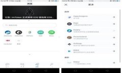 : TokenIM收空投的全面指南
