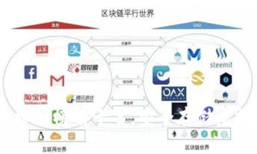 : 2023年冷钱包排行榜前十名，安全存储虚拟货币的最佳选择