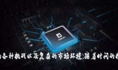 如何在IM账户中创建多个钱