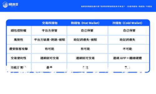  冷钱包地址查询与资金管理全攻略