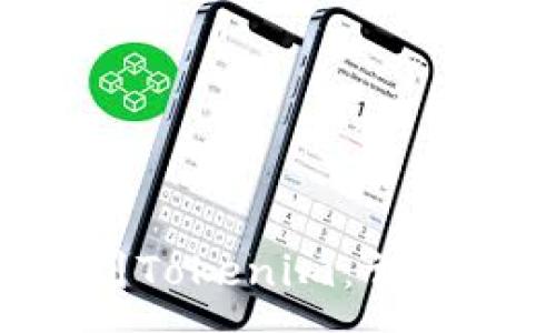 :
如何将ETH充值到Tokenim：详细步骤与注意事项