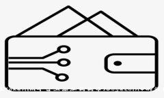 如何在Tokenim平台上添加狗狗币（Dogecoin）的详细