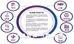 如何处理Tokenim卸载后的数