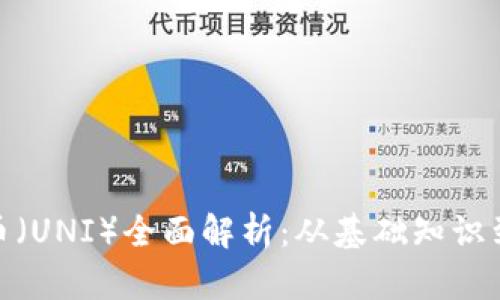 Uniswap币（UNI）全面解析：从基础知识到投资策略