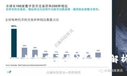 Token.tokenim 钱包是否合法？全面解析与使用指南