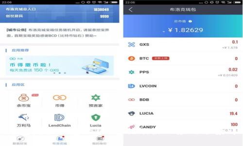 冷钱包与热钱包的区别、优缺点及应用场景详解