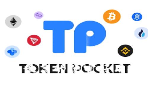 探寻性价比最高的便宜好用冷钱包推荐