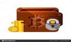 停机公告尊敬的用户：感谢您一直以来对Tokenim的