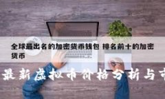 2023年最新虚拟币价格分析与市场趋势
