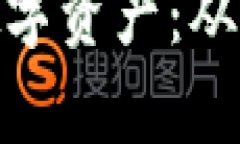 全面解析Tokenim数字资产：